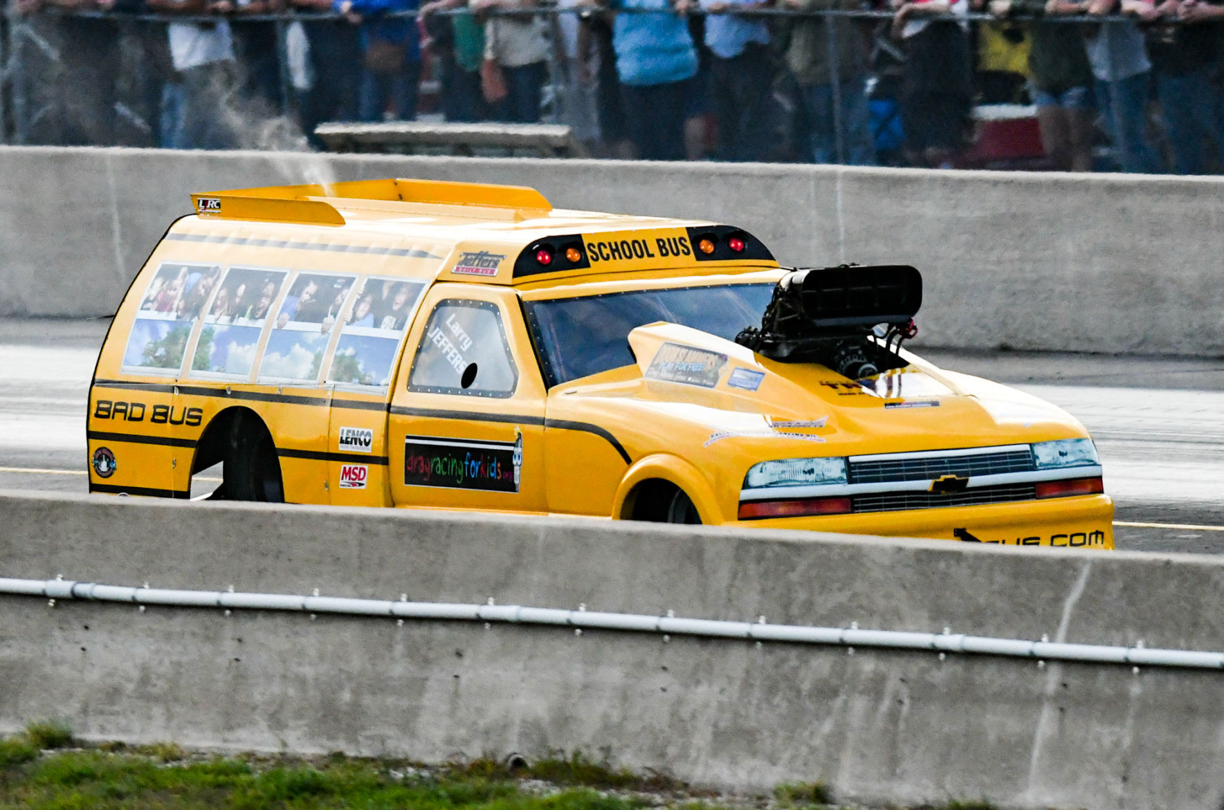 082419-qct-spt-drag-racing-008a.jpg